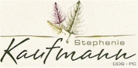 Dr Stephenie Kaufmann Woodland Park Dental Services